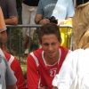 Bild 027